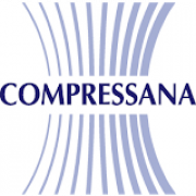 Compressana