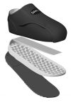 AllRound Shoe® - Geschlossener Verbandschuh