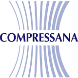 Compressana - Sie werden weitergeleitet zu https://www.compressana.de/de.html